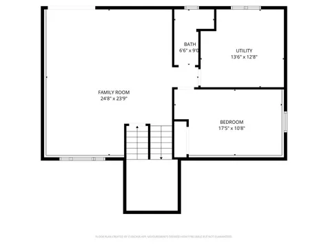 4691 148th Street NW Clearwater MN 55320
