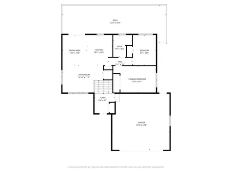 4691 148th Street NW Clearwater MN 55320