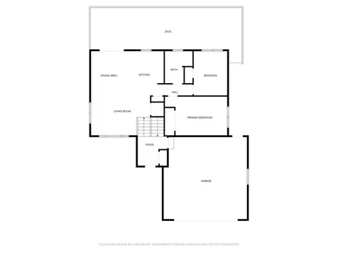 4691 148th Street NW Clearwater MN 55320