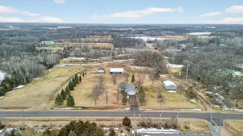 4691 148th Street NW Clearwater MN 55320
