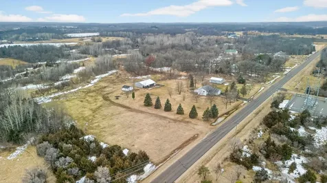 4691 148th Street NW Clearwater MN 55320