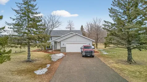 4691 148th Street NW Clearwater MN 55320