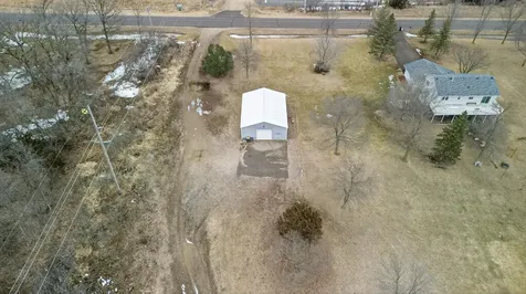 4691 148th Street NW Clearwater MN 55320