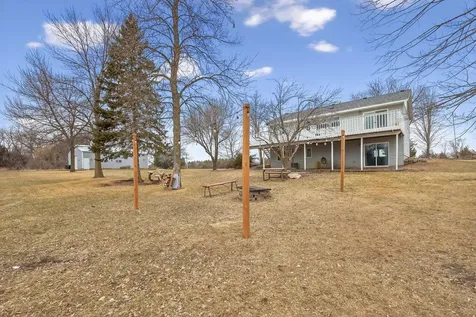 4691 148th Street NW Clearwater MN 55320