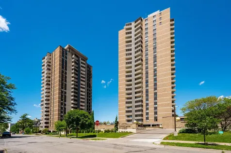 400 Groveland Avenue Minneapolis MN 55403