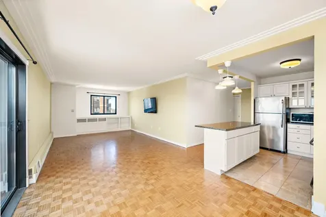 400 Groveland Avenue Minneapolis MN 55403