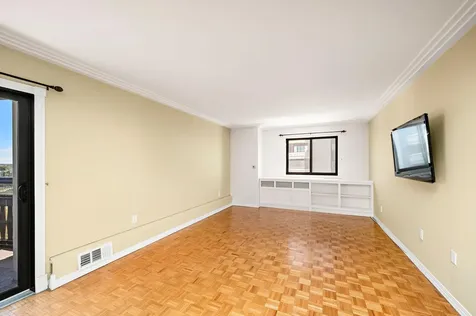 400 Groveland Avenue Minneapolis MN 55403