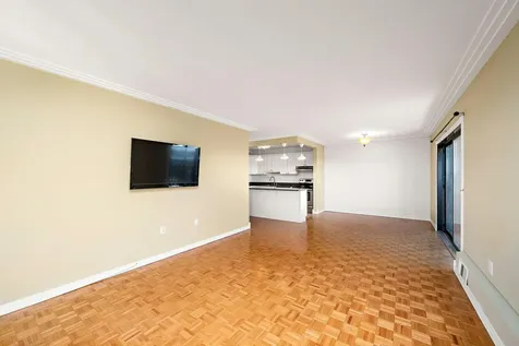 400 Groveland Avenue Minneapolis MN 55403