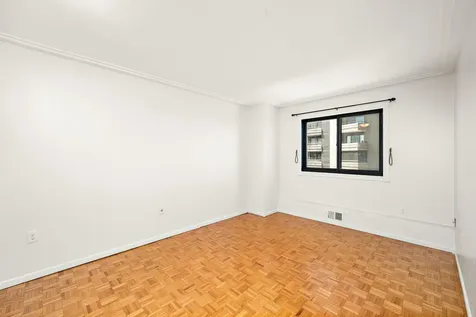 400 Groveland Avenue Minneapolis MN 55403
