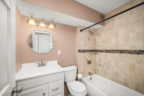 400 Groveland Avenue Minneapolis MN 55403