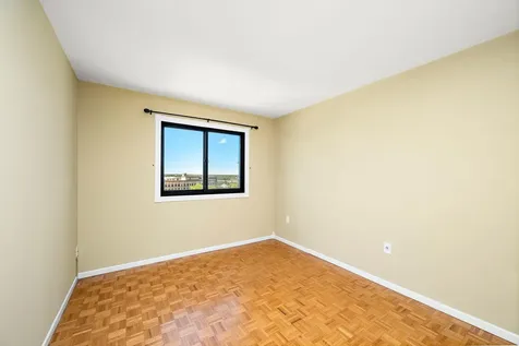 400 Groveland Avenue Minneapolis MN 55403
