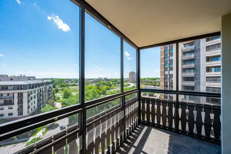 400 Groveland Avenue Minneapolis MN 55403
