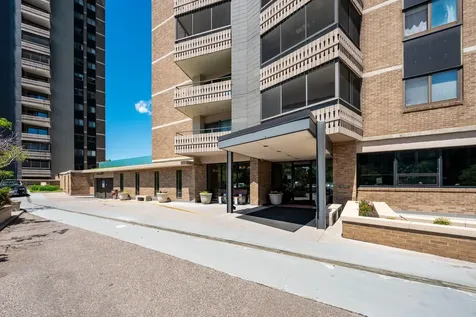 400 Groveland Avenue Minneapolis MN 55403