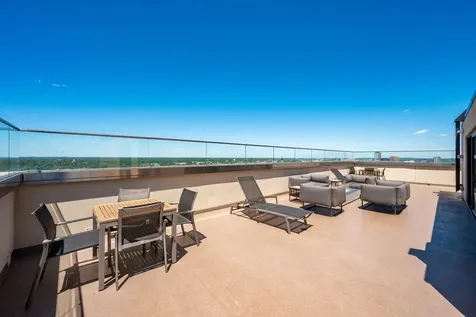 400 Groveland Avenue Minneapolis MN 55403