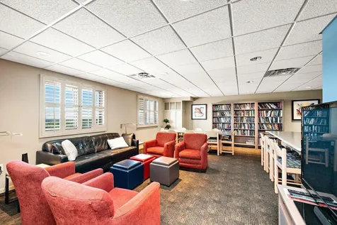 400 Groveland Avenue Minneapolis MN 55403