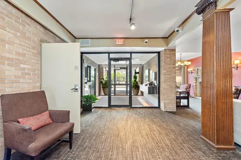400 Groveland Avenue Minneapolis MN 55403