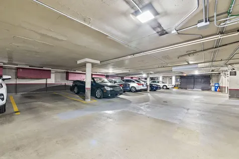 400 Groveland Avenue Minneapolis MN 55403