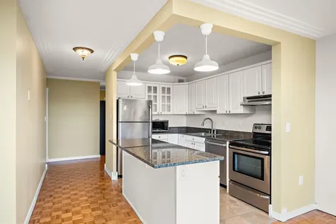400 Groveland Avenue Minneapolis MN 55403