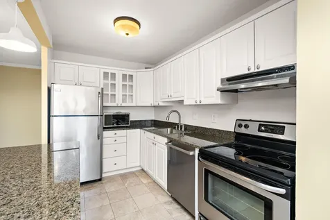 400 Groveland Avenue Minneapolis MN 55403