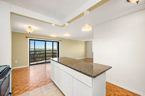 400 Groveland Avenue Minneapolis MN 55403