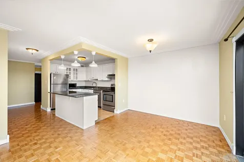 400 Groveland Avenue Minneapolis MN 55403