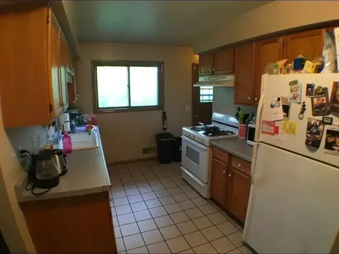 1098 26th Avenue SE Minneapolis MN 55414