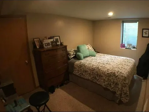 1098 26th Avenue SE Minneapolis MN 55414