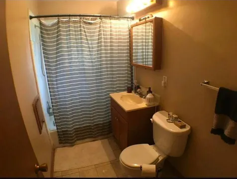 1098 26th Avenue SE Minneapolis MN 55414