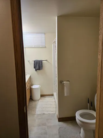 1098 26th Avenue SE Minneapolis MN 55414