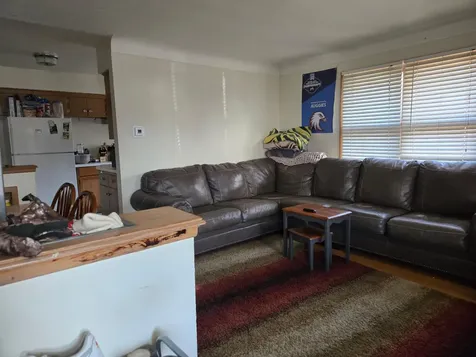 1098 26th Avenue SE Minneapolis MN 55414