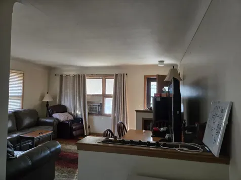 1098 26th Avenue SE Minneapolis MN 55414