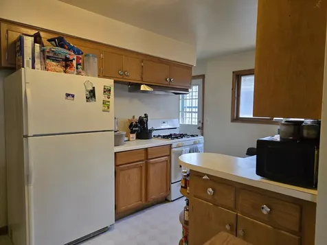 1098 26th Avenue SE Minneapolis MN 55414