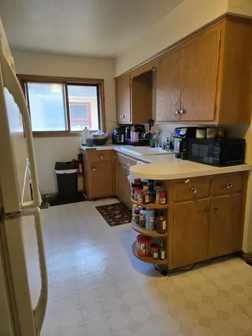 1098 26th Avenue SE Minneapolis MN 55414