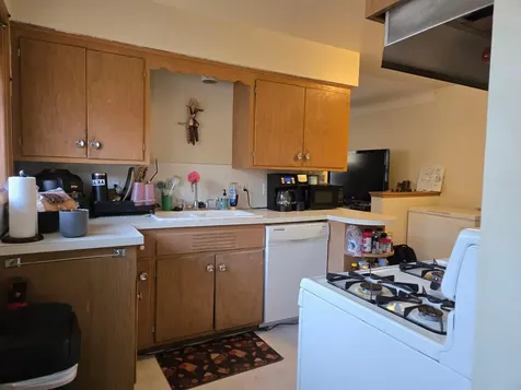 1098 26th Avenue SE Minneapolis MN 55414