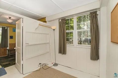 9298 E Park Avenue Solon Springs WI 54873