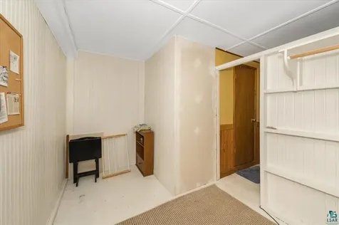 9298 E Park Avenue Solon Springs WI 54873