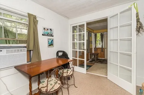 9298 E Park Avenue Solon Springs WI 54873