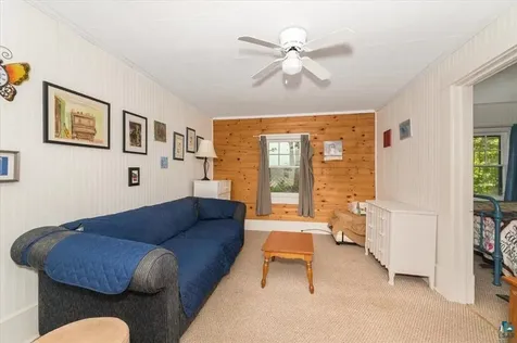 9298 E Park Avenue Solon Springs WI 54873