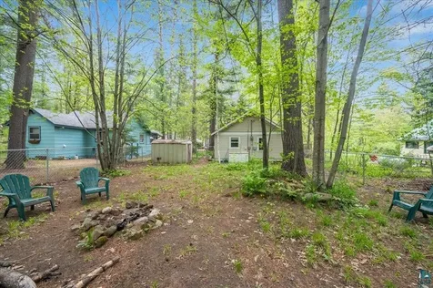 9298 E Park Avenue Solon Springs WI 54873