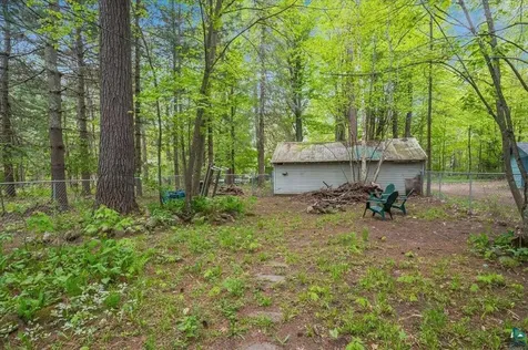 9298 E Park Avenue Solon Springs WI 54873