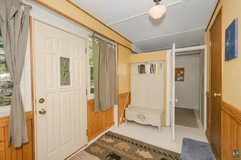 9298 E Park Avenue Solon Springs WI 54873