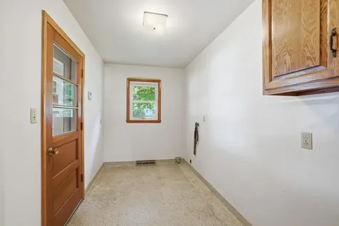 301 S Market Street Belle Plaine MN 56011