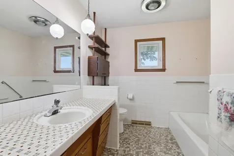 301 S Market Street Belle Plaine MN 56011