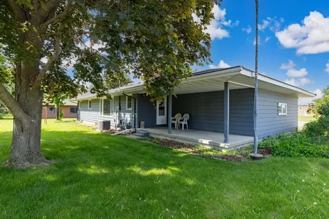 301 S Market Street Belle Plaine MN 56011
