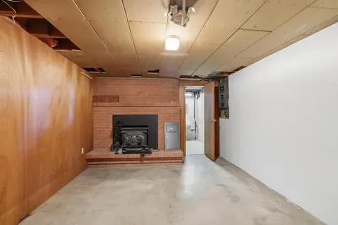 301 S Market Street Belle Plaine MN 56011