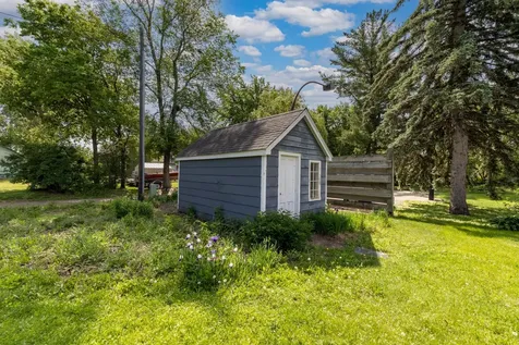 301 S Market Street Belle Plaine MN 56011