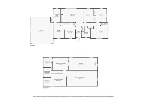 301 S Market Street Belle Plaine MN 56011