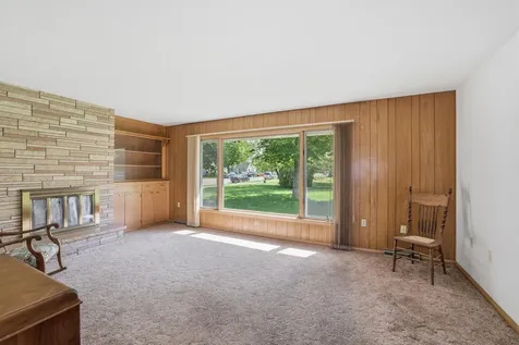 301 S Market Street Belle Plaine MN 56011
