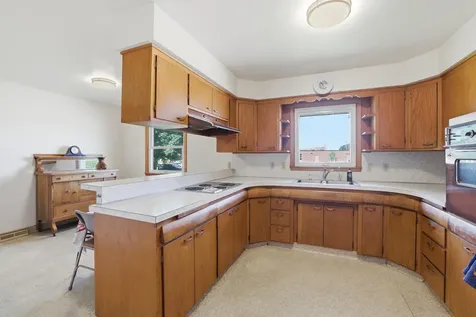 301 S Market Street Belle Plaine MN 56011