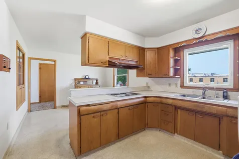 301 S Market Street Belle Plaine MN 56011